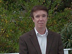 Peter F Stevens - Alchetron, The Free Social Encyclopedia