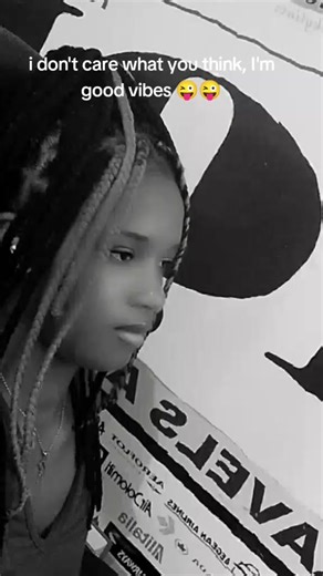 pretty Ruby (@prettyruby46)’s videos with original sound - pretty Ruby