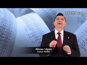 Contabilidad Gubernamental