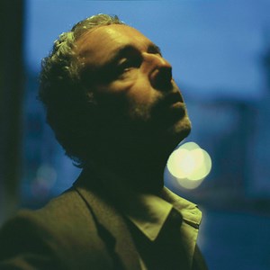 Apr 12, 2025: Baxter Dury at Rock City Nottingham, England, United Kingdom | Concert Archives