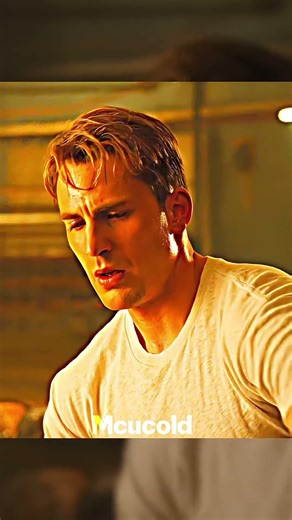 captain America and Nick fury talking scene 🧐[part-4]#shorts#ytshorts#marvel