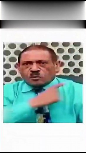 Funniest fails of the Week😂