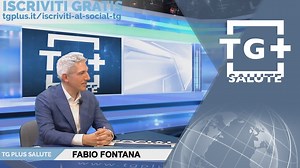 HAND GRIP TEST: che cos’è-Tg Plus SALUTE