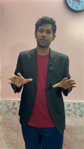 5.2K views · 50 reactions | RA Physics on Reels | Facebook