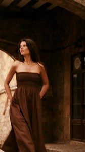 19 reactions | Chase the sun with Heidi Klein's new collection of luxury resort wear. | Heidi Klein | Facebook