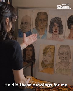 136K views · 452 reactions | 93 lives taken across four decades. The brand new docuseries Confronting A Serial Killer shines a light on America’s most prolific serial killer and premieres April 18 - only on Stan. | Stan. | Facebook