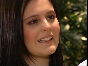 En nombre del amor capítulo 160 1/2