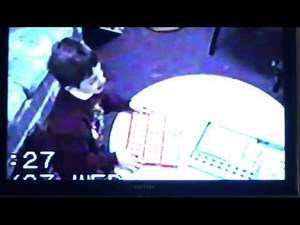 Burke Ramsey Interview Jan 8, 1997