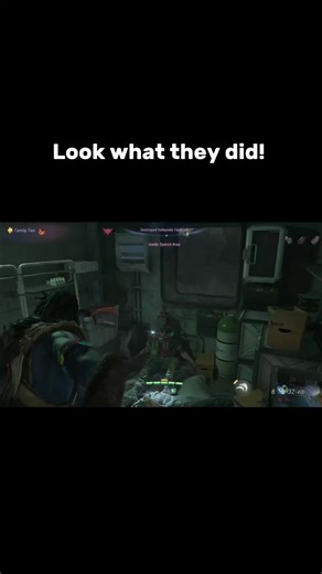 Funny Clips from Avatar: Way of Water