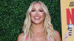 Anna Camp Details Becoming Her "Truest Self" After Coming Out