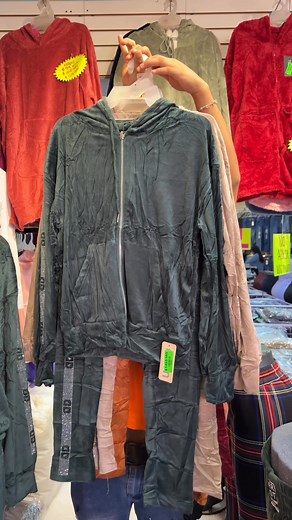 Moda fashion on Reels