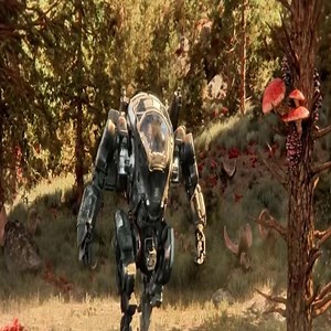 18K views · 302 reactions | Resumen de la película: Alien War Kingdom #Reseñadelavida #Laspersonasylavidadiaria #reseñadeBee #reseñadepelículasdeBee. | GoddessTv | Facebook