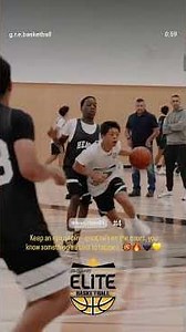 Proud of you son. #4, #30