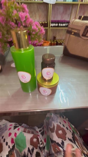 339 reactions · 26 shares | Kit maca .. 3 éléments DE WAOU. ❤️Un...