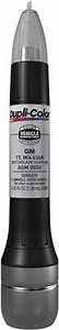 Dupli-Color 0.25oz GM Metallic Switchblade Silver Paint Pen (AGM0550)