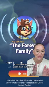 79K views · 19 reactions | Lost your Faith in mainstream kids content? Get safe, quality games with all in One App. | TruPlay Games | Facebook