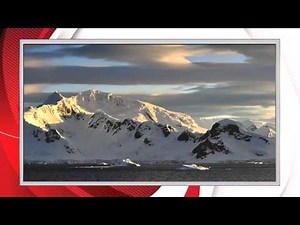 Steve Quayle Hidden Underground Nazi Empire In Antarctica