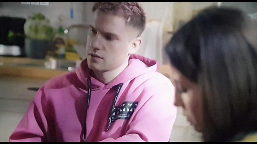 #gzsz @gzsz #luisahrens #marcweinmann @Marc Weinmann #moritzbode #lennartborchert @Herecomeslenny #lauralehmann #chryssanthikavazi @Chryssanthi Kavazi #johnbachmann #felixvonjascheroff @Felix von Jascheroff #fypシ #viral