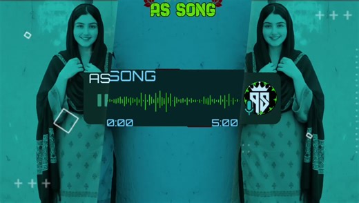 Experience the Best Bass Boosted Sound with Headphones