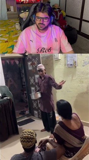 Try Not To Laugh Day 987 #funny