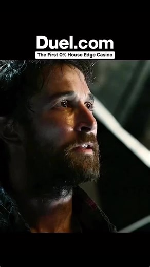 DEBESTMOVIES on Instagram: "Falling Skies 2011 ‧ Sci-fi ‧ 5 seasons Falling Skies is a gripping post-apocalyptic sci-fi series that follows the struggle of humanity after a devastating alien invasion. The story centers on Tom Mason, a former history professor turned reluctant resistance leader, who must guide a group of survivors known as the 2nd Massachusetts Militia Regiment. Humanity faces a terrifying enemy—the technologically advanced aliens called “Skitters” and their overlords, the “Esphe