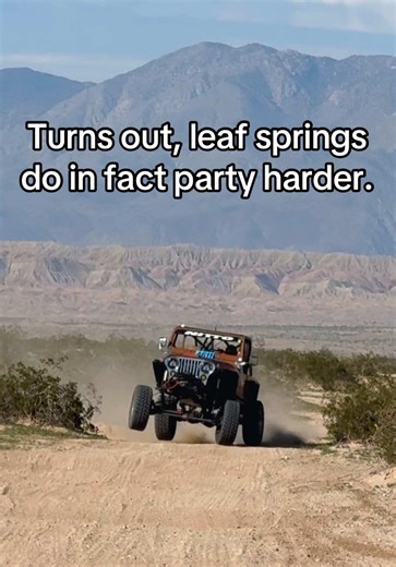 Who will we see at King of the Hammers!? #kingofthehammers #4600 #everymanchallenge #bentmotorsports