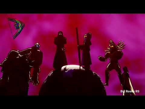 ~ANCIENT SECRET STREAM~ #osrs #dungeonsynth #secret #chill #mythology 