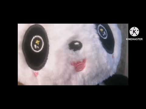 Leapster/LeapsterTV, Leapster 2, Leapster explorer low battery turn off with characters