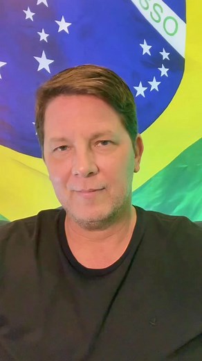 Você sabia que o Senado está elaborando um Novo Código Civil? É algo bem próximo do que foi Sodoma e Gomorra e vai legalizar todo tipo de absurdo que você possa imaginar. | Mario Frias