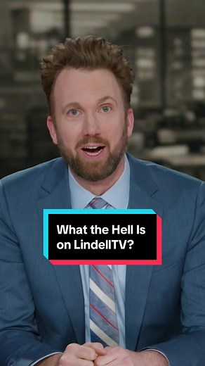 The Daily Show (@thedailyshow)’s video of daily show