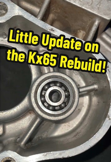 brando.builds on TikTok