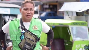 🚦Watch how drivers are introduced to the health benefits of chiropratic treatment Want To Learn If Chiropratic Can Help With Pain Related Issues? Find Out More Here 👉 http://bit.ly/3189e0X | Doc Rob's Chiropractic in Quezon City