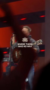 Jesus Saves, releases THIS FRIDAY 9/5! My new album, “THE KING IS STILL THE KING” releases 9/26. Pre-order at the link in my bio!! | Chris Tomlin