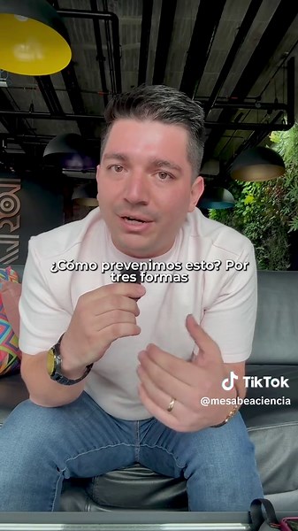 Prevención de Anisakis en Pescados Crudos: Cuidado