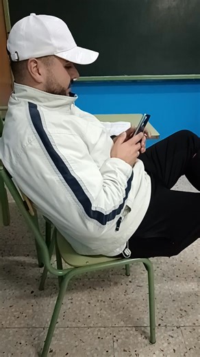 Yo pensaba que era CUBA-LIBRE FÓRMULA JUAN!!! | Cuarteto: Los Gorriones | Facebook