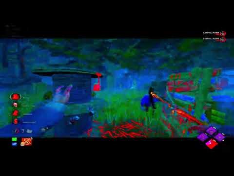 i want things to be beautiful