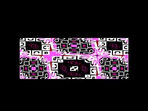 (REQUESTED) XS AMAZING EAR RAPING CONTEST seizure warning bow csupo^5