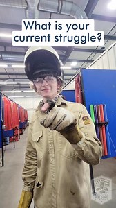 12K views · 153 reactions | Progress is built through struggles and...