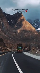 2.1K views · 348 reactions | Tour Edge on Reels | Facebook