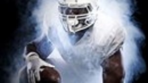 Indianapolis Colts Unveil New Uniform Design for 2015