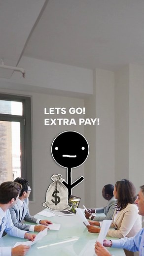 ez.computers on TikTok