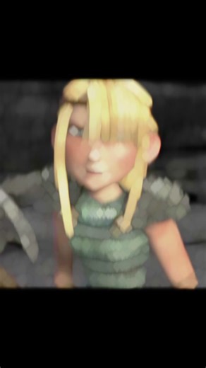 Astrid Hofferson Edit with River Bishop Briggs Song