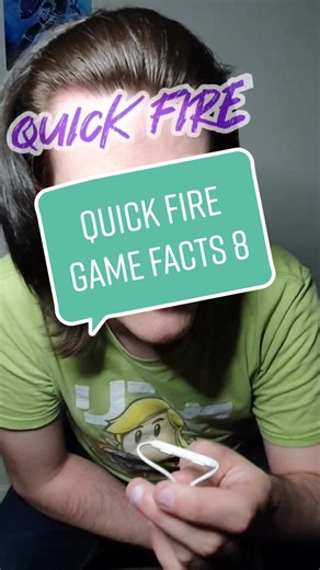 Alienated Youth on TikTok