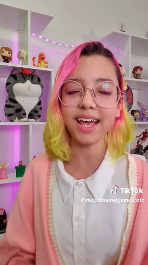 💕🐞 Confiram o Vídeo Completo no Canal do Youtube deles: Netflix Brasil @Netflix Brasil #melzinhamel #melzinhamelgames #melzinha #melzinhamelgames_ofc #ladybug #ladybugfilm