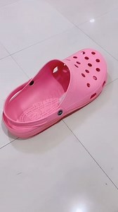 7.1K views · 35 reactions | Neetu Singh on Reels | Facebook