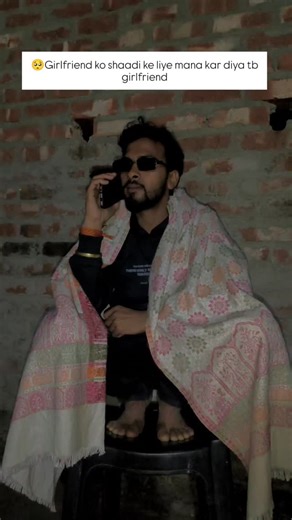 Ravindr Yadav. s on Instagram: "@ravind_yadav____"