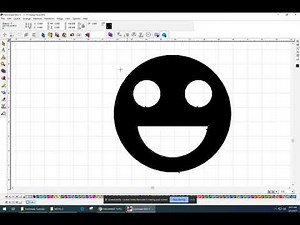 Torchmate Tool Paths