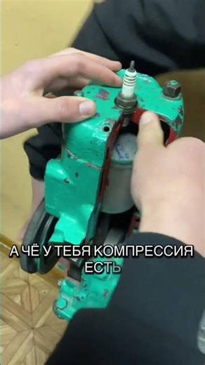 external combustion engine #automobile