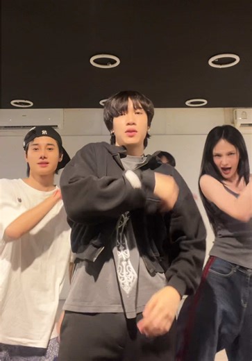 Catchy Loopy Mix Melody - Last Take