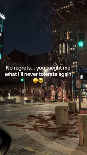 Embracing Healing: Lessons Learned from Experience